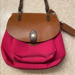 Dooney & Bourke Crossbody Purse